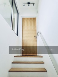 The Loft (D10), Condominium #225055431